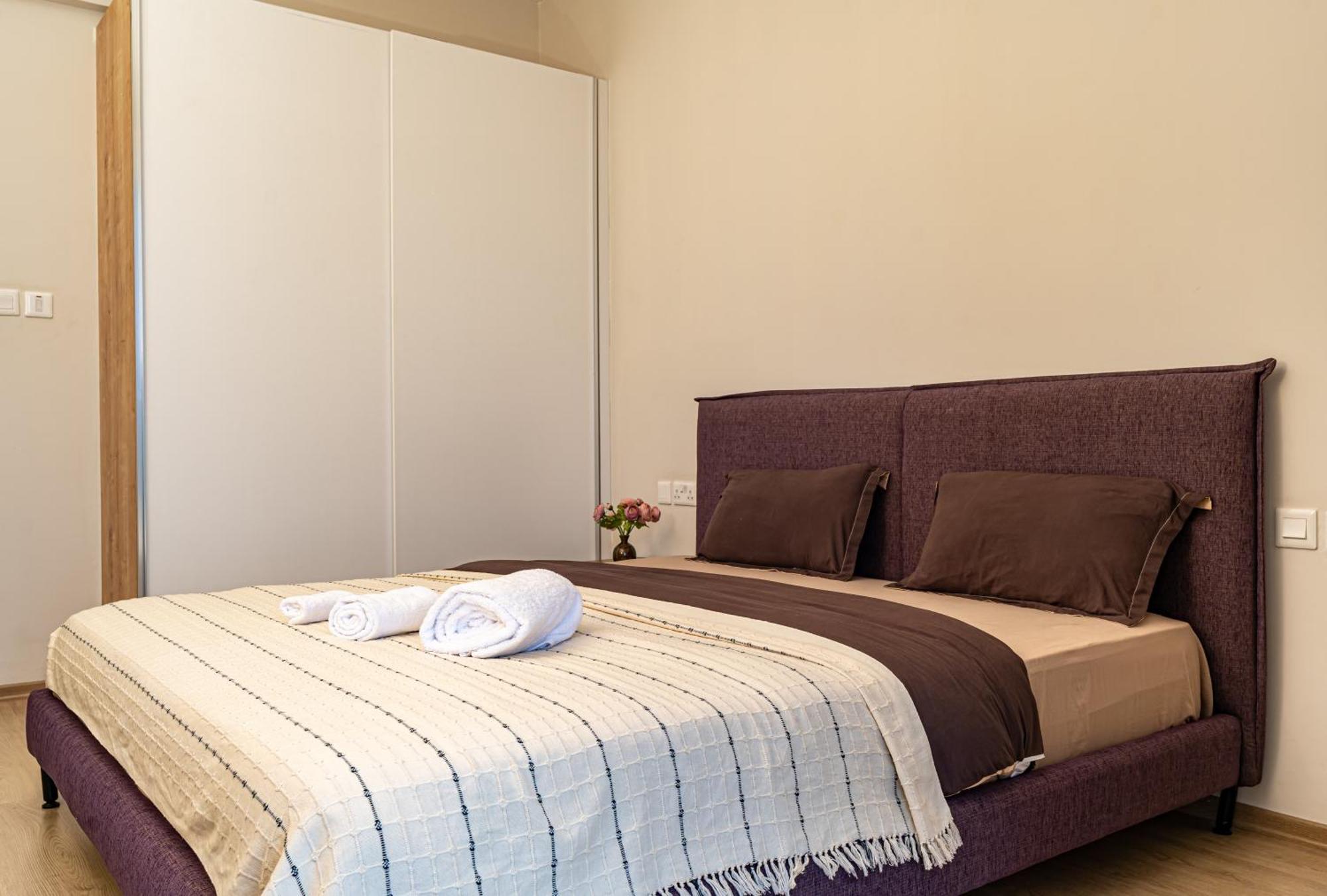 Elite One Bedroom Apartment,Swimming Pool, Gym, Workspace ,Wonderiss Homes Close Proximity To Gtc, Jw Mariott And Kempinski Nairobi Ngoại thất bức ảnh