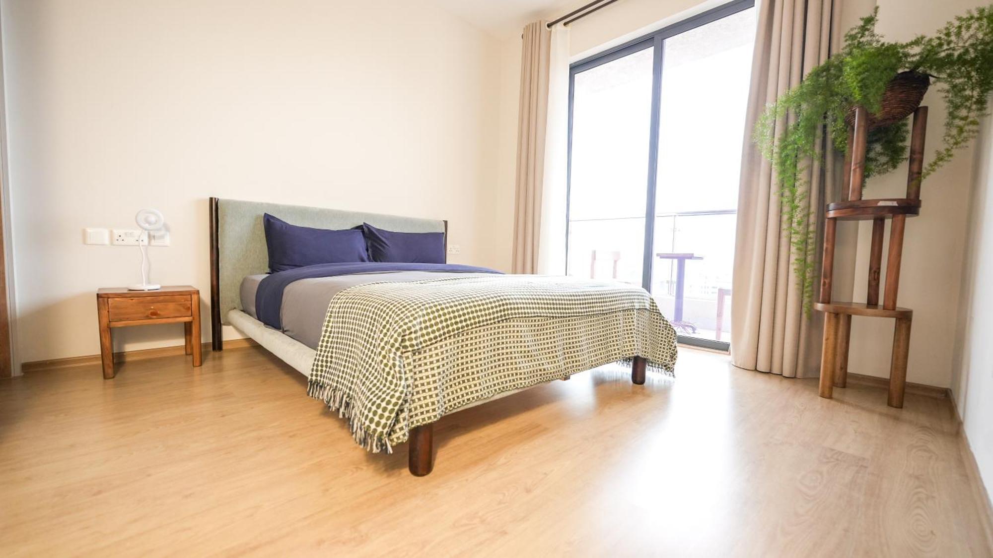 Elite One Bedroom Apartment,Swimming Pool, Gym, Workspace ,Wonderiss Homes Close Proximity To Gtc, Jw Mariott And Kempinski Nairobi Ngoại thất bức ảnh